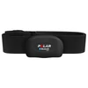 POLAR H7 HR Sensor WearLink Bluetooth mellkasi jeladó - Fekete (M-XXL)