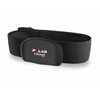 POLAR H7 HR Sensor WearLink Bluetooth mellkasi jeladó - Fekete (M-XXL)