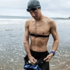 POLAR H7 HR Sensor WearLink Bluetooth mellkasi jeladó - Fekete (M-XXL)