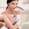Philips Lumea Advanced IPL SC1997/00 villanófényes szőrtelenítő, vezetékes