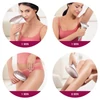 Philips Lumea Advanced IPL SC1997/00 villanófényes szőrtelenítő, vezetékes