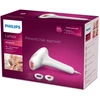 Philips Lumea Advanced IPL SC1997/00 villanófényes szőrtelenítő, vezetékes