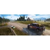Far Cry 5 + előrendelői DLC