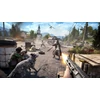 Far Cry 5 (használt) (PS4)