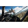 Far Cry 5 (használt) (PS4)
