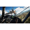 Kép 3/4 - Far Cry 5 + előrendelői DLC