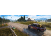 Kép 4/4 - Far Cry 5 + előrendelői DLC