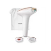 Philips Lumea Advanced IPL SC1997/00 villanófényes szőrtelenítő, vezetékes