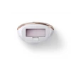 Philips Lumea Advanced IPL SC1997/00 villanófényes szőrtelenítő, vezetékes