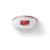 Philips Lumea Advanced IPL SC1997/00 villanófényes szőrtelenítő, vezetékes