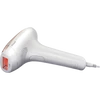 Philips Lumea Advanced IPL SC1997/00 villanófényes szőrtelenítő, vezetékes