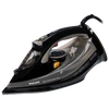 Philips GC4527/00 Azur Performer Plus gőzölős vasaló - Fekete/Arany