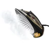 Philips GC4527/00 Azur Performer Plus gőzölős vasaló - Fekete/Arany