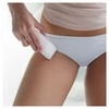Braun Silk-épil 9 SE9561 Skin Spa WET&DRY epilátor, 6 kiegészítő - Bronz (SE9561)