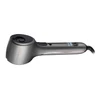Remington CI8019 Keratin Protect Auto Curler automata göndörítő - Szürke (CI8019)