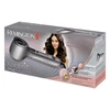 Remington CI8019 Keratin Protect Auto Curler automata göndörítő - Szürke (CI8019)