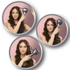 Remington CI8019 Keratin Protect Auto Curler automata göndörítő - Szürke (CI8019)
