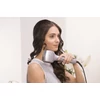 Remington CI8019 Keratin Protect Auto Curler automata göndörítő - Szürke (CI8019)