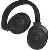 JBL E55 BT Bluetooth fejhallgató - Fekete