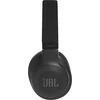 JBL E55 BT Bluetooth fejhallgató - Fekete