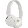 JBL T450 BT Bluetooth mikrofonos fejhallgató - Fehér