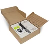 Philips QP6520/20 OneBlade Pro borotva