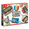Kép 1/6 - Nintendo Labo Variety Kit (Switch)