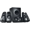 Logitech Z506 5.1 (980-000431) Aktív hangfal