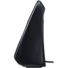 Logitech Z506 5.1 (980-000431) Aktív hangfal