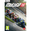 Kép 1/9 - MotoGP 18 (PC)