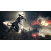 Shadow of The Tomb Raider (Xbox One)