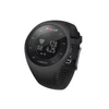 Polar M200 - Fekete