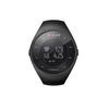 Polar M200 - Fekete