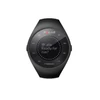 Polar M200 - Fekete