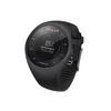 Polar M200 - Fekete