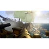 Sea of Thieves (Xbox One)