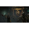 Sea of Thieves (Xbox One)