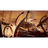 Sea of Thieves (Xbox One)