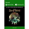 Sea of Thieves (Xbox One)