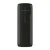 Logitech Ultimate Ears MEGABOOM - Fekete (984-000438)