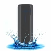 Logitech Ultimate Ears MEGABOOM - Fekete (984-000438)