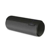 Logitech Ultimate Ears MEGABOOM - Fekete (984-000438)