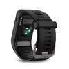 Garmin Vivoactive HR Sportóra Fekete(010-01605-0)