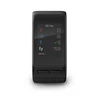 Garmin Vivoactive HR Sportóra Fekete(010-01605-0)