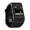 Garmin Vivoactive HR Sportóra Fekete(010-01605-0)