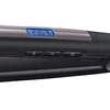 Remington S6505 Pro Sleek & Curl hajsimító - Fekete/Lila (S6505)