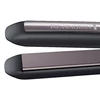 Remington S6505 Pro Sleek & Curl hajsimító - Fekete/Lila (S6505)