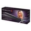 Remington S6505 Pro Sleek & Curl hajsimító - Fekete/Lila (S6505)