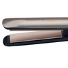 Remington S8590 Hajvasaló