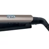 Remington S8590 Hajvasaló